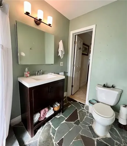 3329 10th Street Vero Beach FL 32968