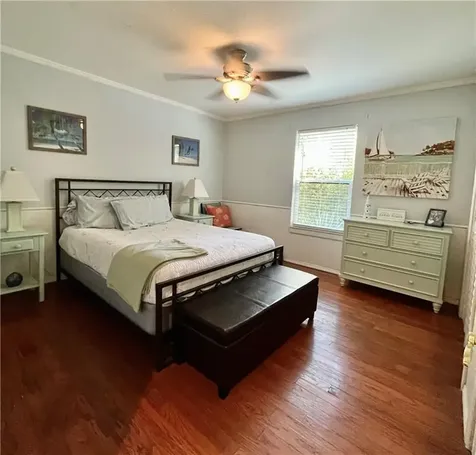 3329 10th Street Vero Beach FL 32968