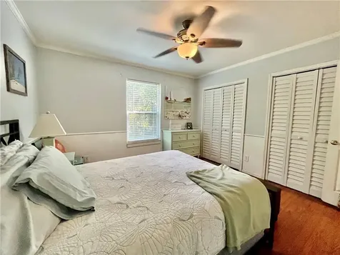 3329 10th Street Vero Beach FL 32968