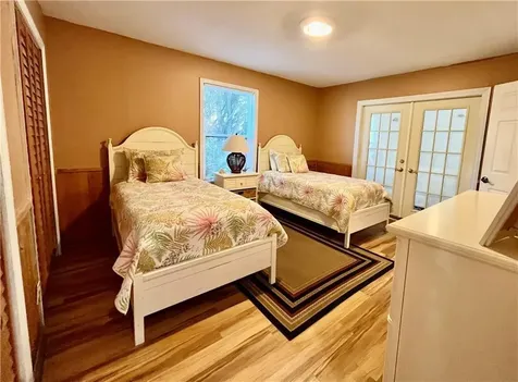 3329 10th Street Vero Beach FL 32968
