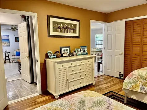 3329 10th Street Vero Beach FL 32968