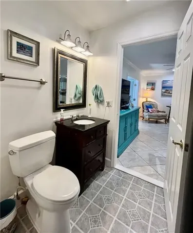 3329 10th Street Vero Beach FL 32968
