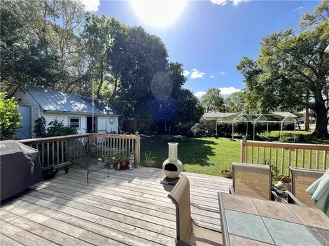 3329 10th Street Vero Beach FL 32968
