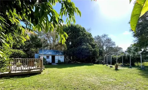 3329 10th Street Vero Beach FL 32968