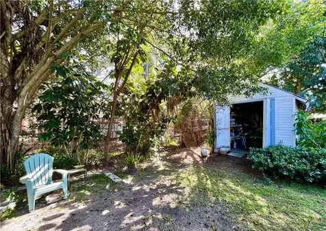 3329 10th Street Vero Beach FL 32968