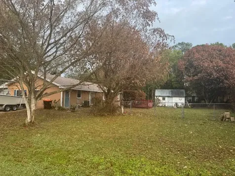 3329 10th Street Vero Beach FL 32968