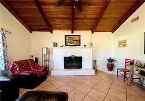 3329 10th Street Vero Beach FL 32968