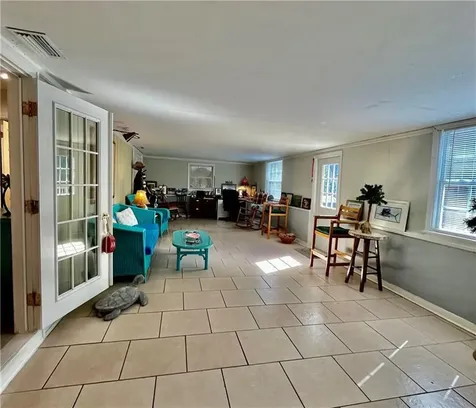 3329 10th Street Vero Beach FL 32968