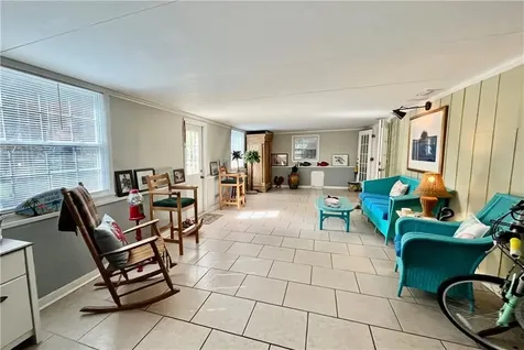 3329 10th Street Vero Beach FL 32968