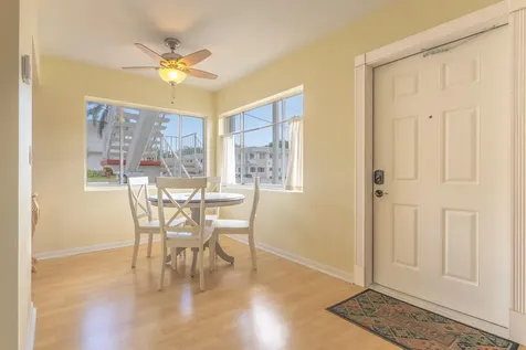 2840 Lake Osborne Drive Lake Worth Beach FL 33461