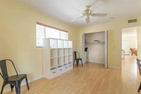 2840 Lake Osborne Drive Lake Worth Beach FL 33461