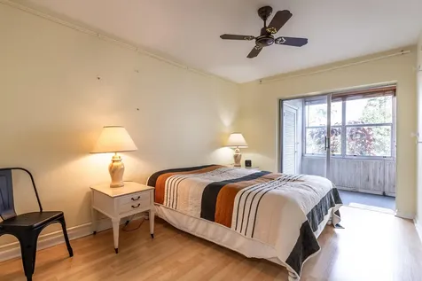 2840 Lake Osborne Drive Lake Worth Beach FL 33461