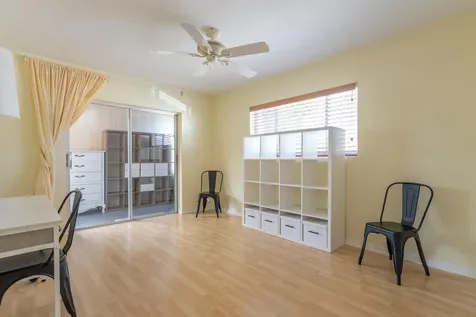 2840 Lake Osborne Drive Lake Worth Beach FL 33461