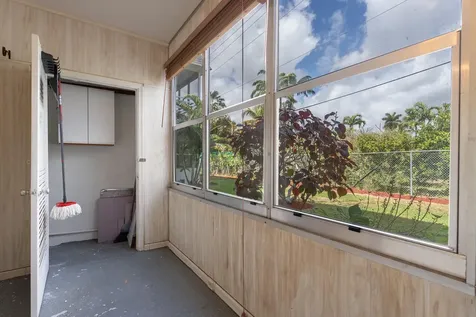 2840 Lake Osborne Drive Lake Worth Beach FL 33461
