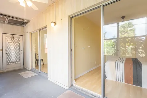 2840 Lake Osborne Drive Lake Worth Beach FL 33461