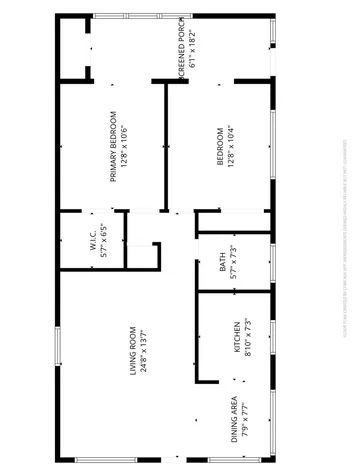 2840 Lake Osborne Drive Lake Worth Beach FL 33461