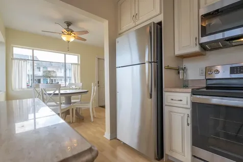 2840 Lake Osborne Drive Lake Worth Beach FL 33461