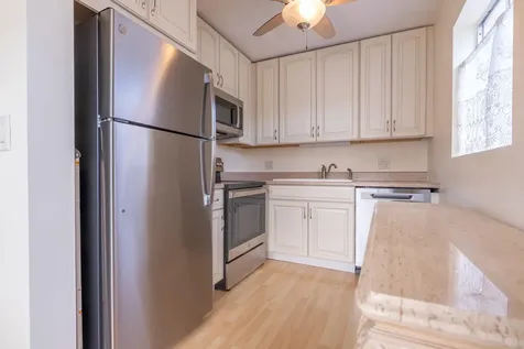 2840 Lake Osborne Drive Lake Worth Beach FL 33461