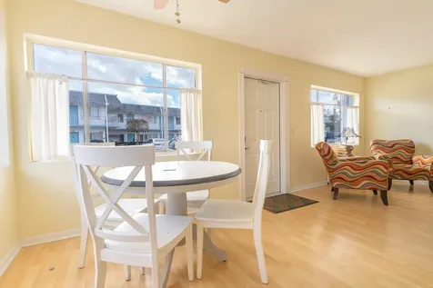 2840 Lake Osborne Drive Lake Worth Beach FL 33461