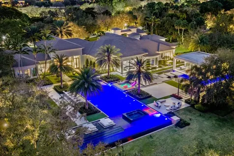 16191 Quiet Vista Circle Delray Beach FL 33446