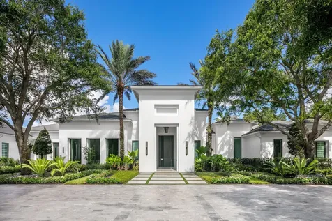 16191 Quiet Vista Circle Delray Beach FL 33446