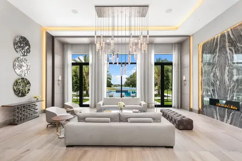 16191 Quiet Vista Circle Delray Beach FL 33446