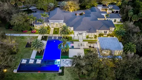 16191 Quiet Vista Circle Delray Beach FL 33446