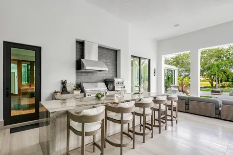 16191 Quiet Vista Circle Delray Beach FL 33446