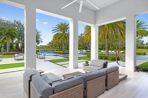16191 Quiet Vista Circle Delray Beach FL 33446