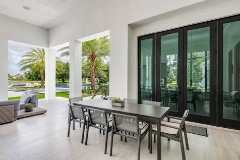 16191 Quiet Vista Circle Delray Beach FL 33446