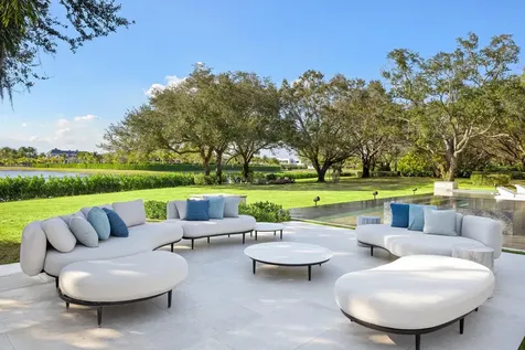 16191 Quiet Vista Circle Delray Beach FL 33446