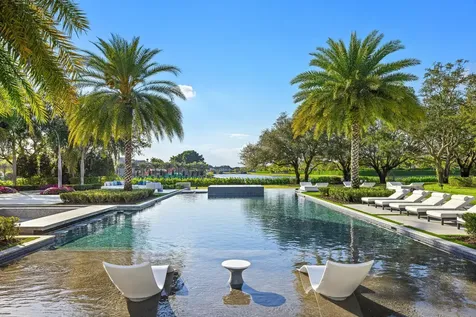 16191 Quiet Vista Circle Delray Beach FL 33446