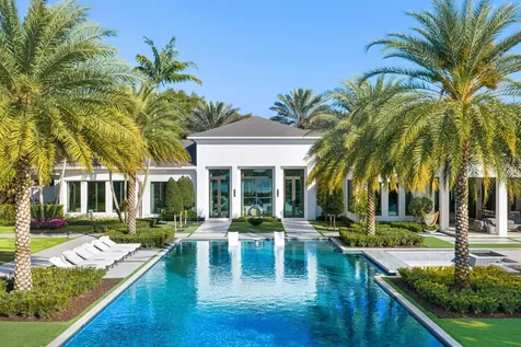16191 Quiet Vista Circle Delray Beach FL 33446