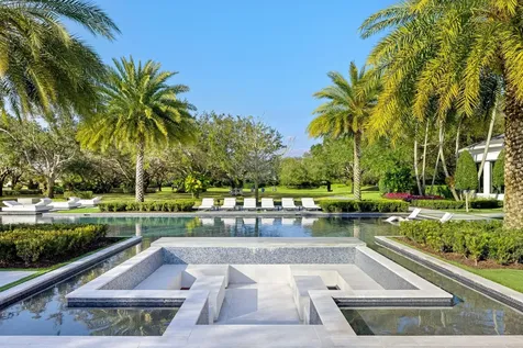 16191 Quiet Vista Circle Delray Beach FL 33446