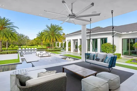 16191 Quiet Vista Circle Delray Beach FL 33446