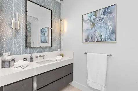 16191 Quiet Vista Circle Delray Beach FL 33446