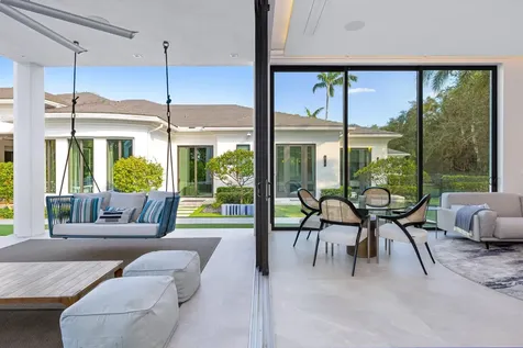 16191 Quiet Vista Circle Delray Beach FL 33446