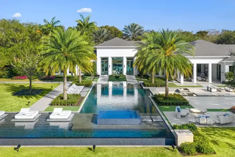 16191 Quiet Vista Circle Delray Beach FL 33446