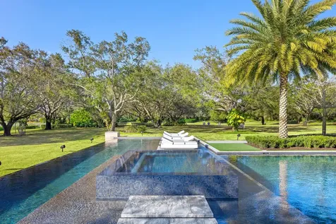16191 Quiet Vista Circle Delray Beach FL 33446