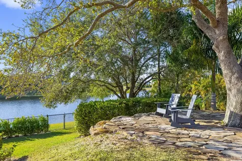 16191 Quiet Vista Circle Delray Beach FL 33446