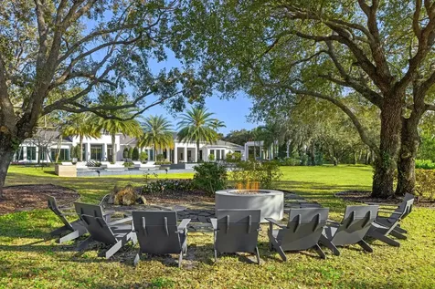 16191 Quiet Vista Circle Delray Beach FL 33446