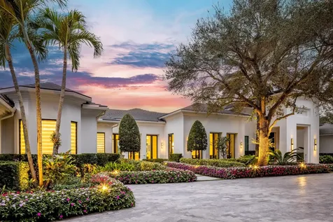 16191 Quiet Vista Circle Delray Beach FL 33446