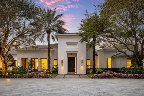 16191 Quiet Vista Circle Delray Beach FL 33446