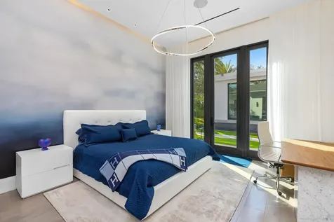 16191 Quiet Vista Circle Delray Beach FL 33446