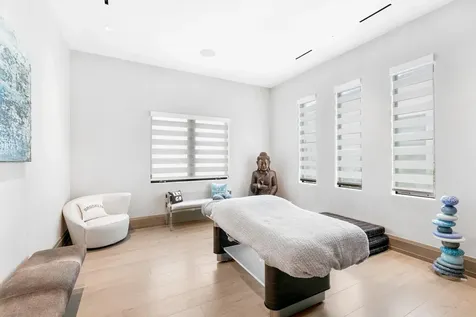 16191 Quiet Vista Circle Delray Beach FL 33446