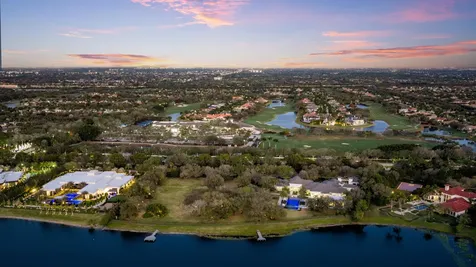 16191 Quiet Vista Circle Delray Beach FL 33446