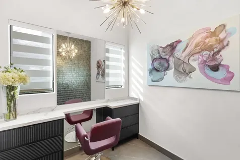 16191 Quiet Vista Circle Delray Beach FL 33446