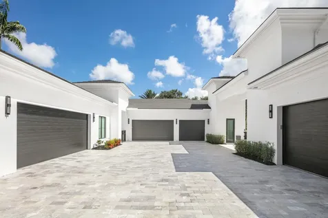 16191 Quiet Vista Circle Delray Beach FL 33446