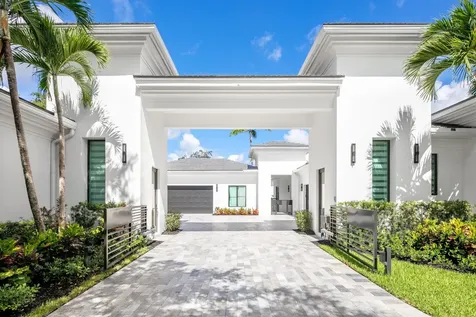 16191 Quiet Vista Circle Delray Beach FL 33446