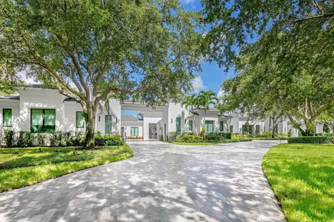 16191 Quiet Vista Circle Delray Beach FL 33446